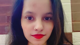 NehaDesi
