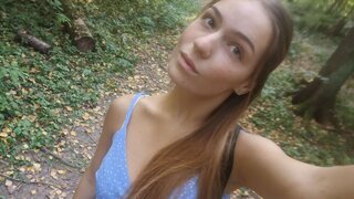 ElisaMoon