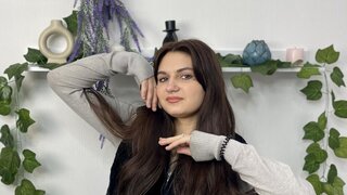 MaydaBarren