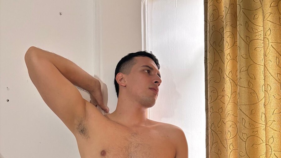 AndrewFliox