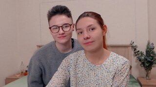 JenniAndRikki