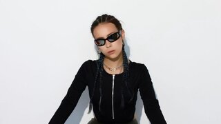 SilverDark