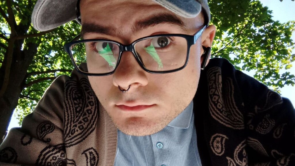 DonguanRodriguez