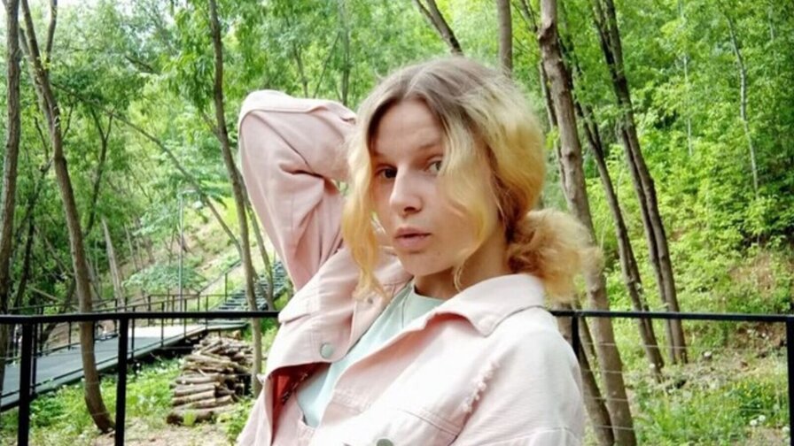 CelesteForman