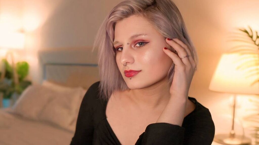 VioletteCutie