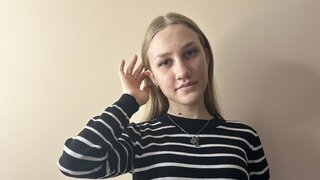 MelindaWells
