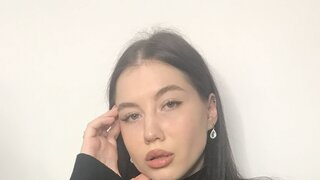 RitaParisie