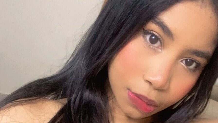 AnanyaRoy