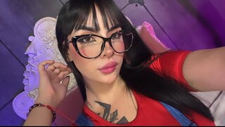 MishelMiller