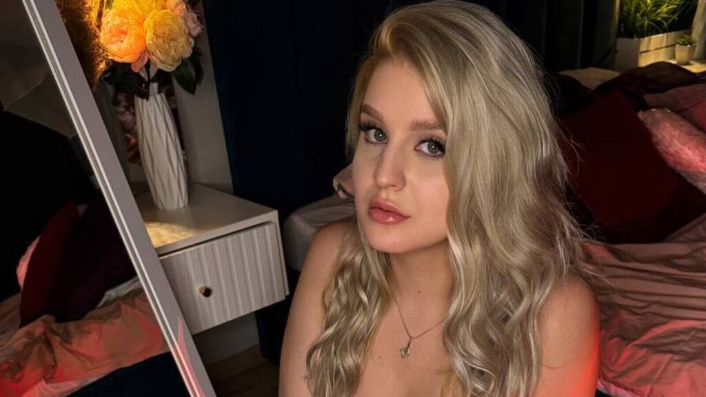BlondieVi