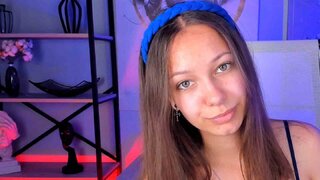 FeliciaBennett