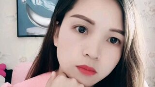 Jocelynl