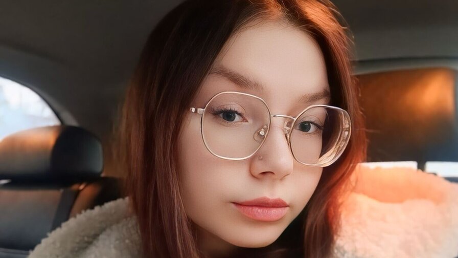 CherryBowles