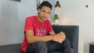 DilanCampos