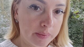 MiaBloomie
