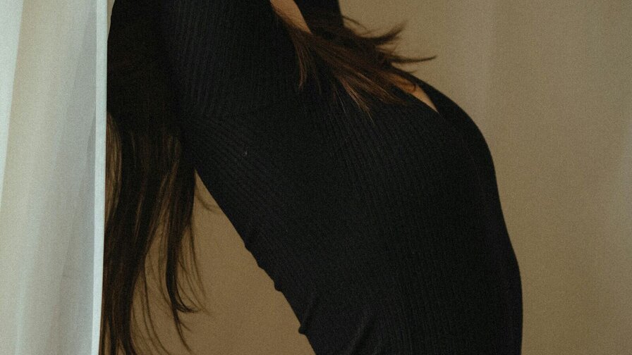 SweetFlame