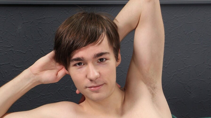 MarcusDuval