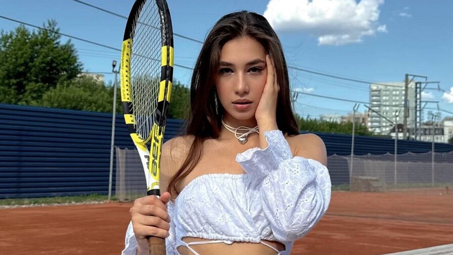 AmeliaLiu