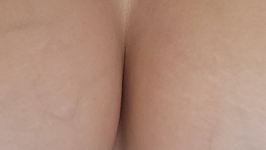 Italianosiren
