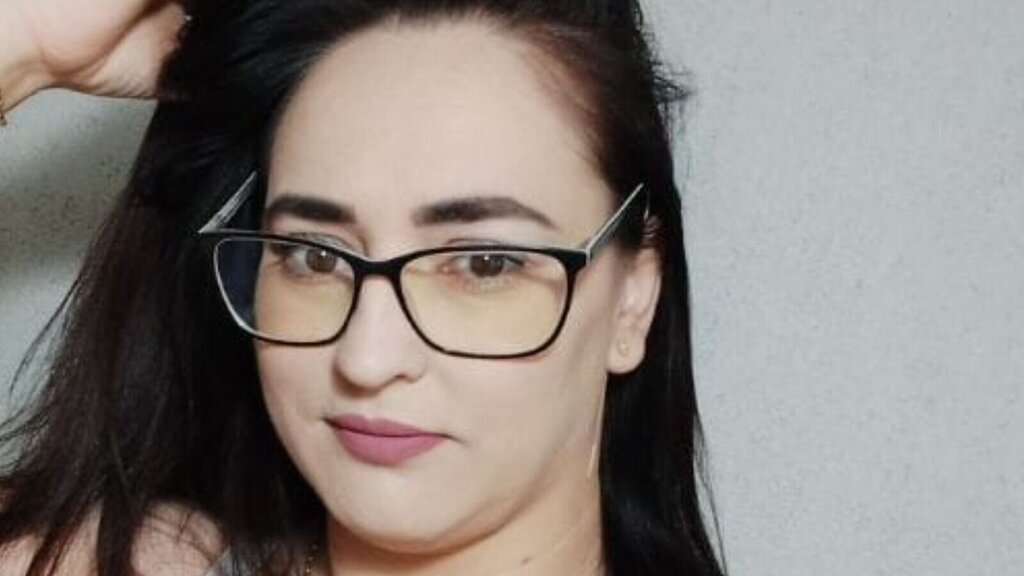 MillyMaya