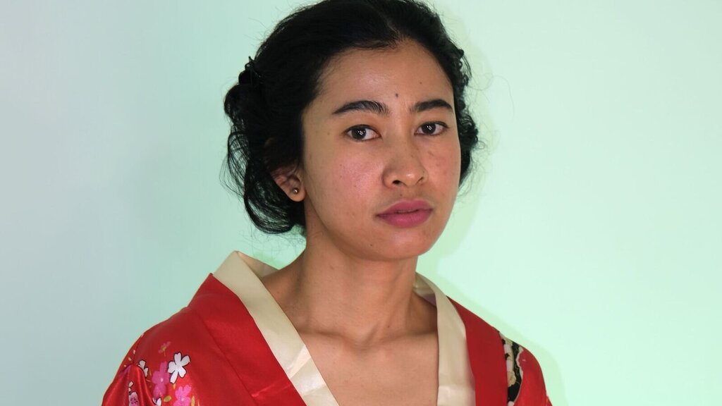 TakariErnil