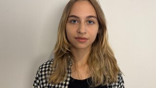 JeaneMinaya