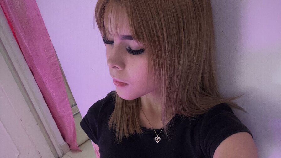 PrettyKata