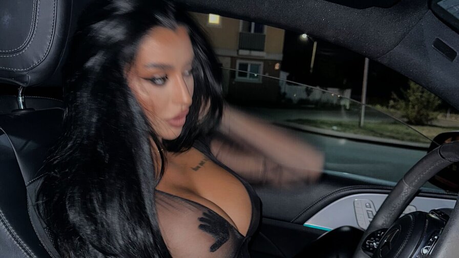 BellaNicole