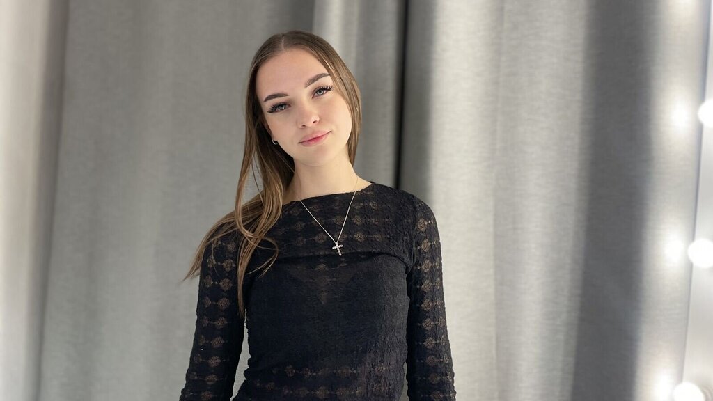 AgnesSkinner