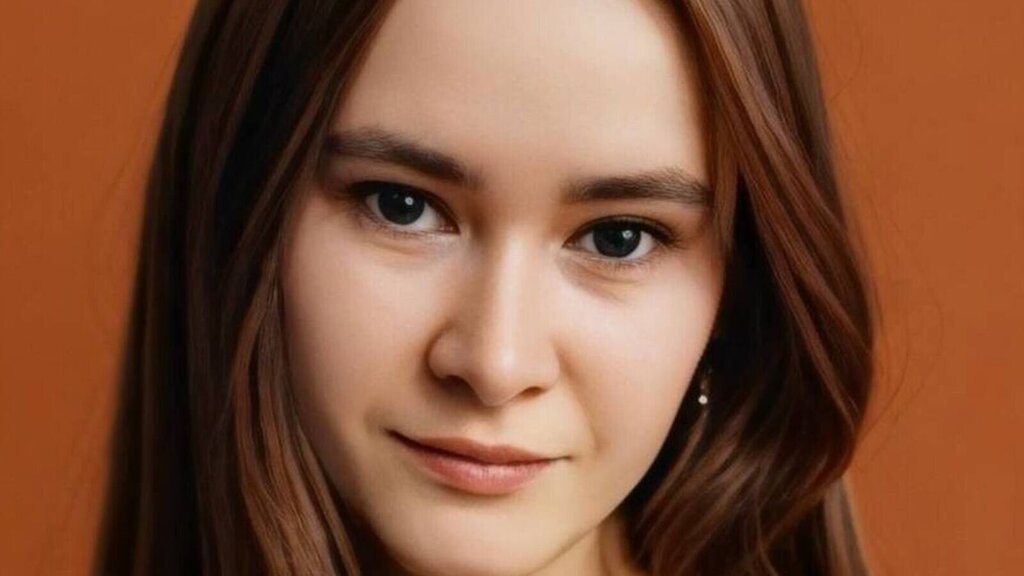 BonnieDanforth