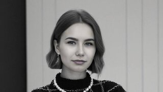 OdelynFarro