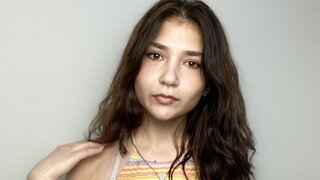 CeliaVecchio