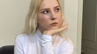RosanaAllabaugh