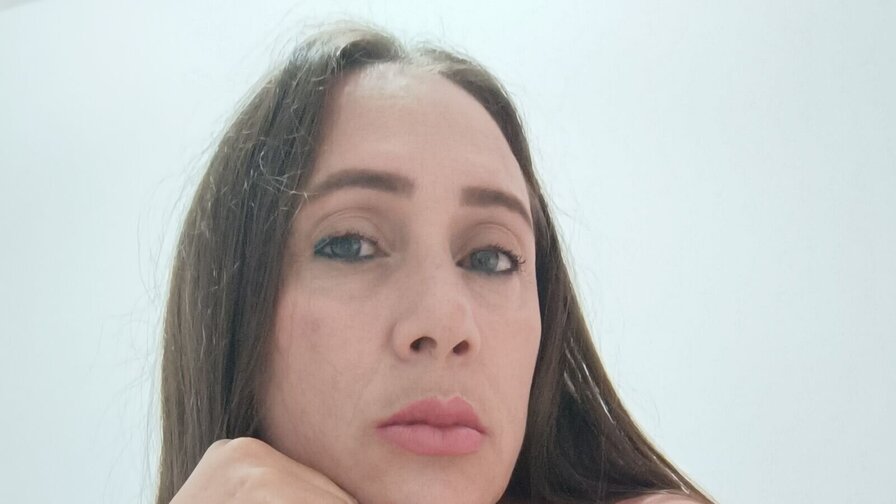 DebyFox