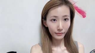 xinxinlove