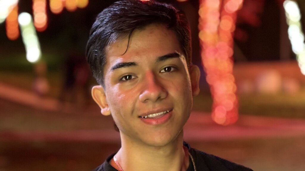 JessyMateus