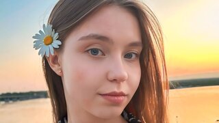KrystinBrackbill