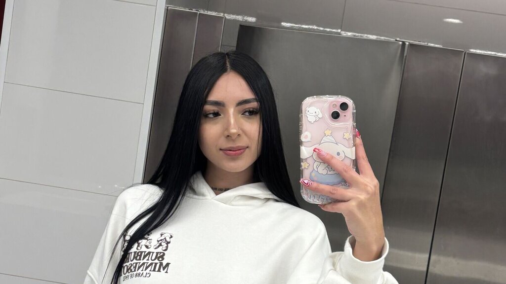 LauraMeeth