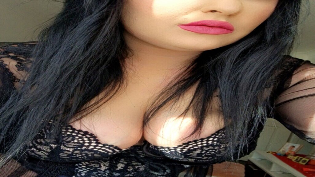 AnelysMahra
