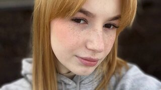 PhilomenaBurchar