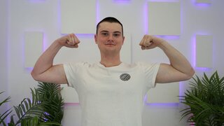 AlexYung