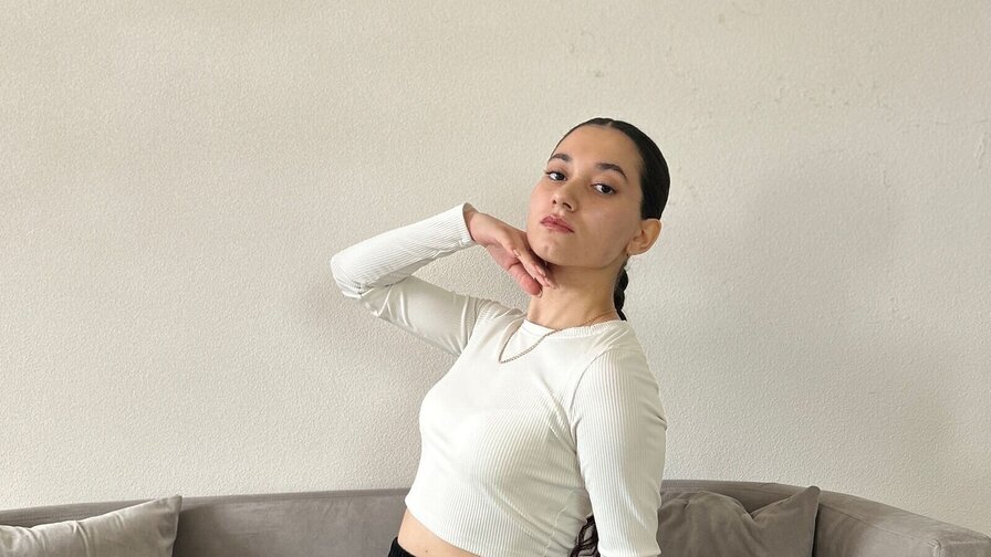 BettyMaldonado