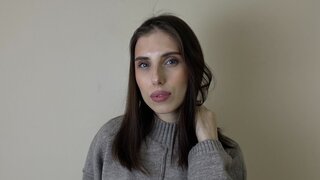EngelHayley