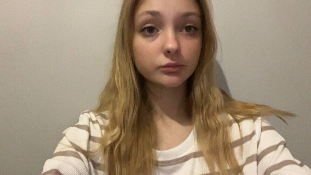 LilianGarafalo