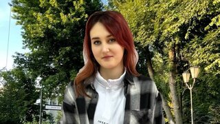 EsmeHargus