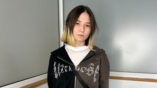 ElletteCast