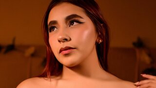 VenusDeligh