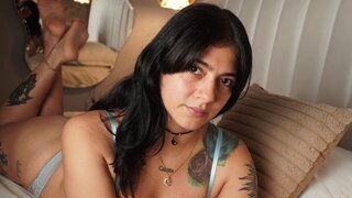 VictoriaVont