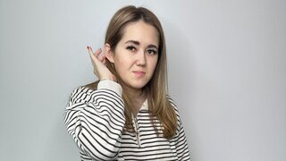 DareleneBelow