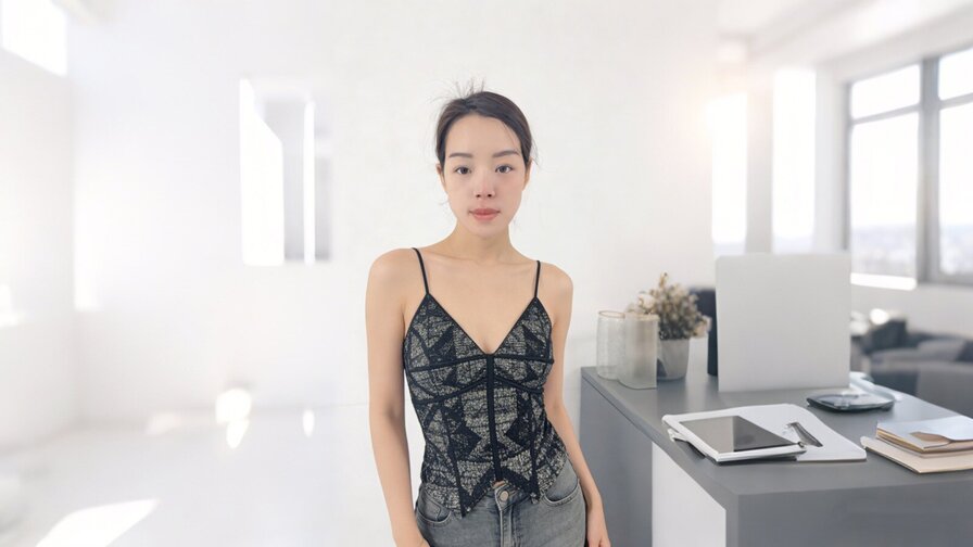 WinniSalena